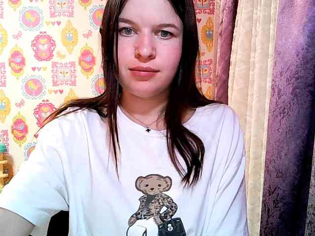 Lizagreii