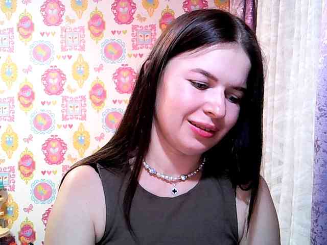Lizagreii webcam