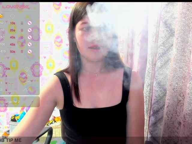Lizagreii