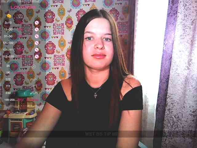 Lizagreii webcam