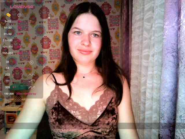 Lizagreii webcam
