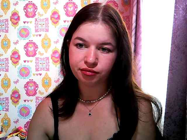 Lizagreii webcam