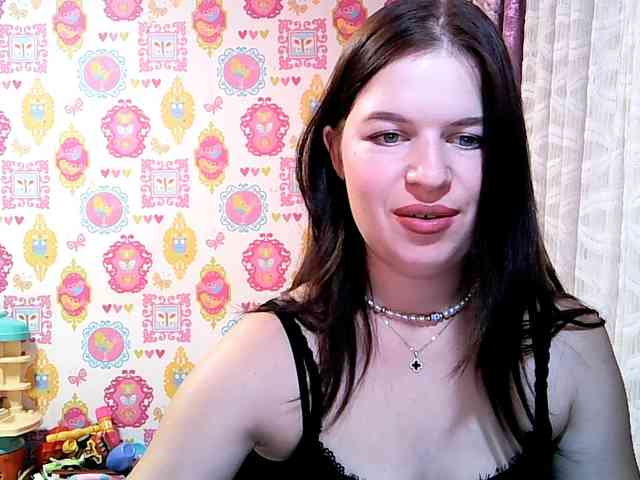Lizagreii webcam