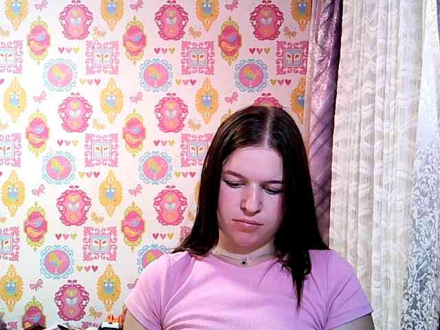 Lizagreii