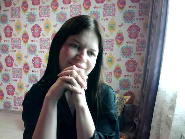 Lizagreii webcam