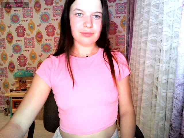 Lizagreii webcam