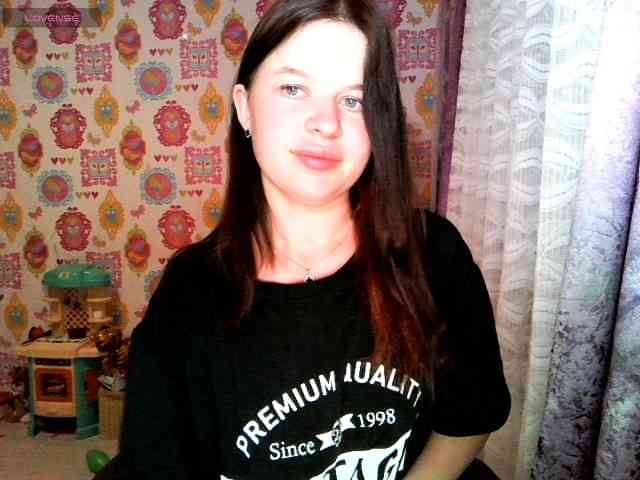 Lizagreii