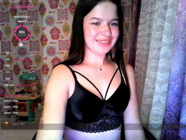 Lizagreii webcam