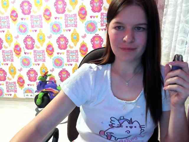Lizagreii webcam