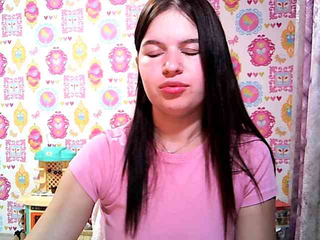 Lizagreii webcam