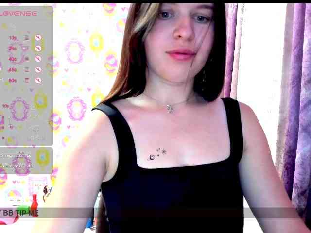 Lizagreii webcam