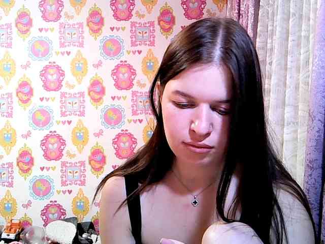 Lizagreii webcam