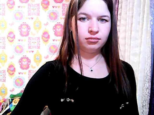 Lizagreii