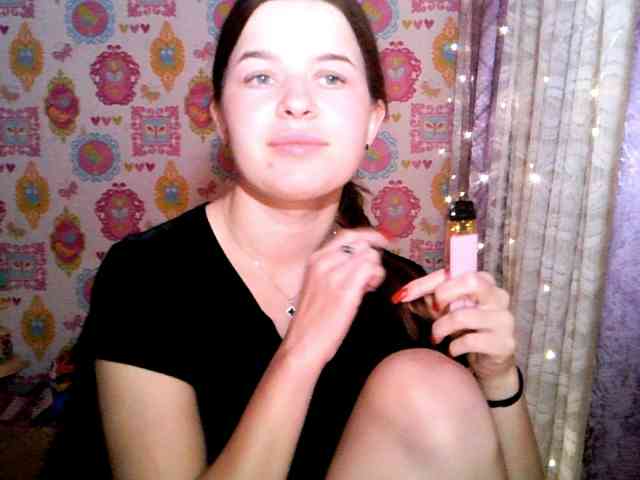 Lizagreii