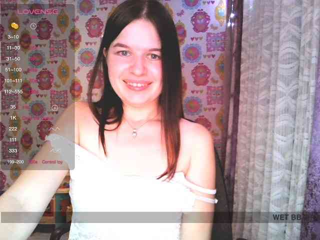 Lizagreii