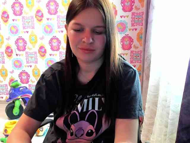 Lizagreii webcam