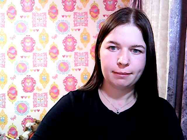 Lizagreii webcam