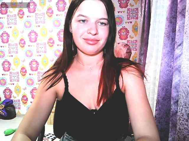 Lizagreii webcam