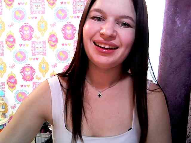 Lizagreii webcam