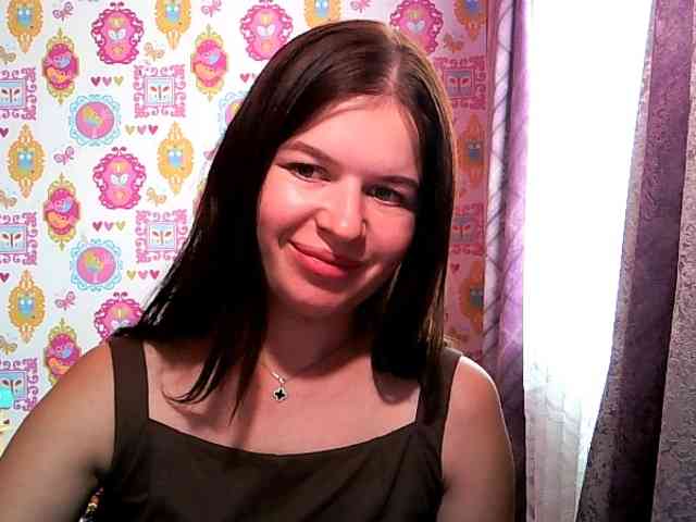 Lizagreii webcam