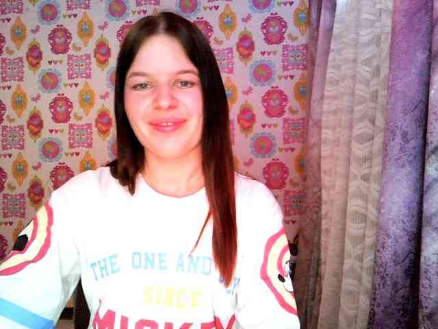Lizagreii webcam