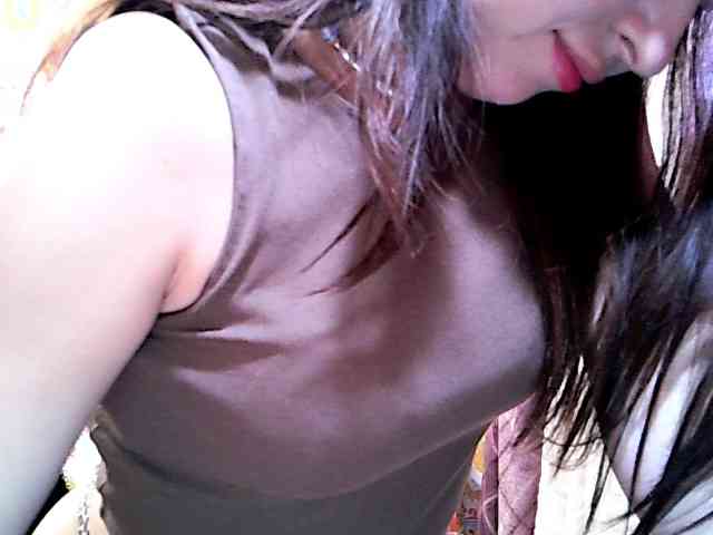 Lizagreii webcam