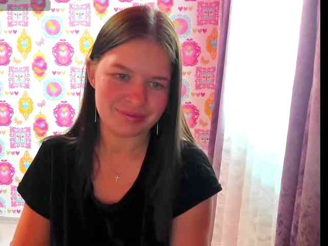 Lizagreii webcam