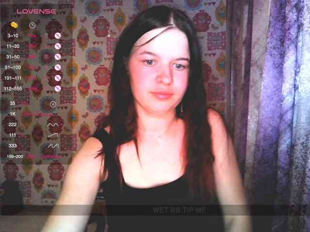 Lizagreii webcam