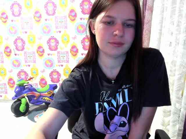 Lizagreii webcam