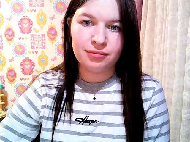 Lizagreii webcam