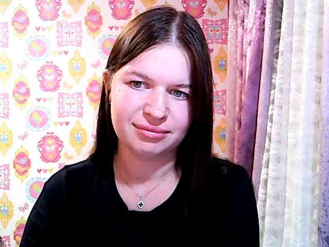 Lizagreii webcam
