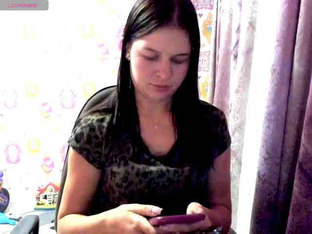 Lizagreii webcam