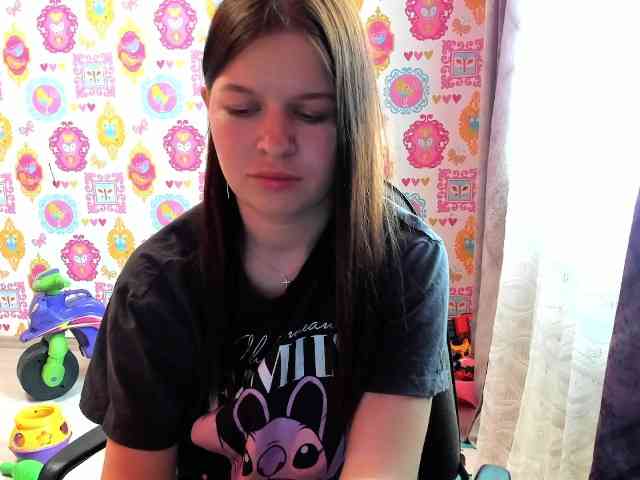 Lizagreii webcam