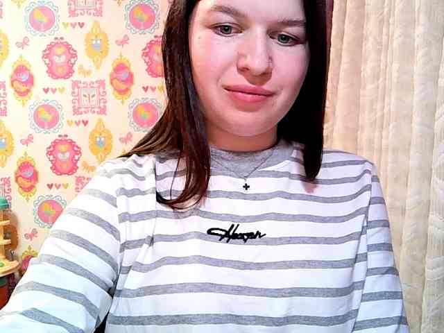 Lizagreii webcam