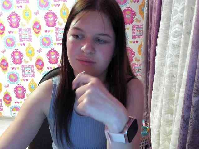 Lizagreii