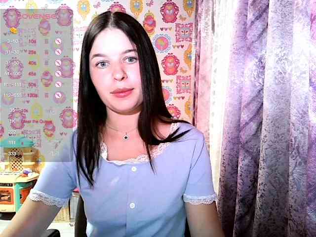 Lizagreii webcam
