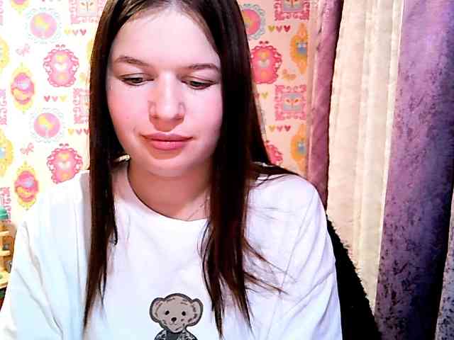 Lizagreii webcam