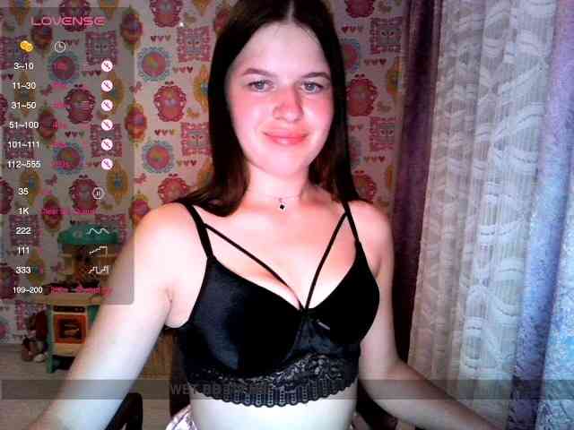 Lizagreii webcam
