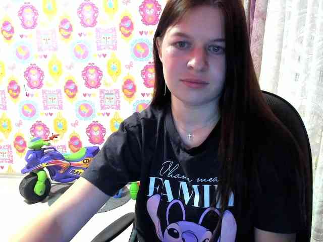 Lizagreii webcam