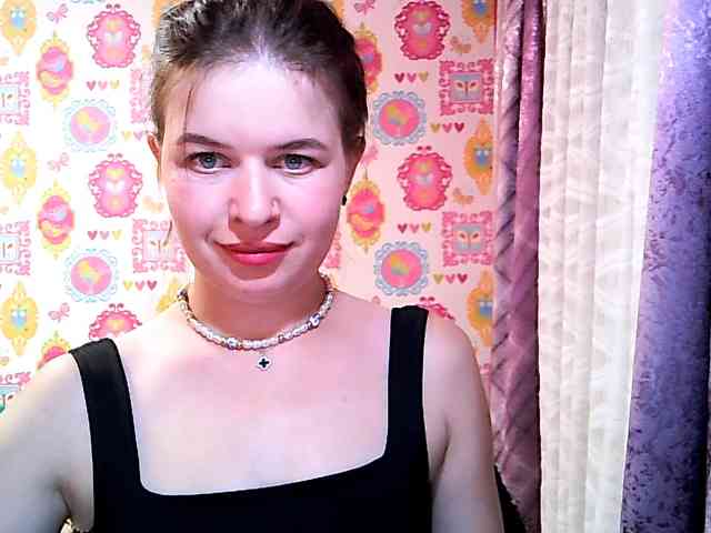 Lizagreii webcam
