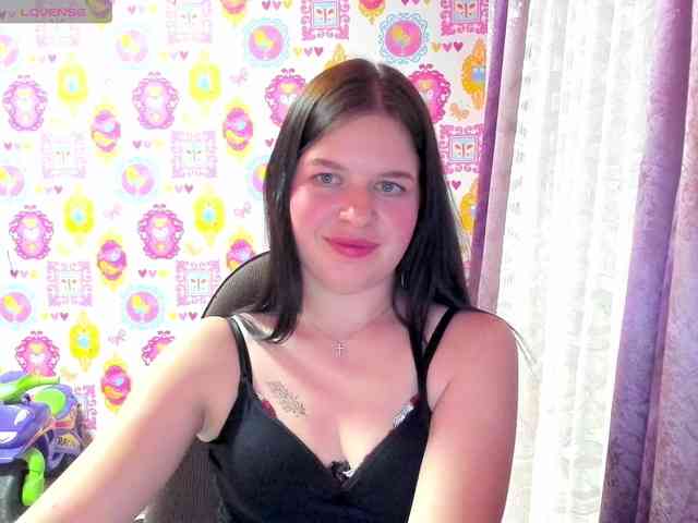 Lizagreii webcam