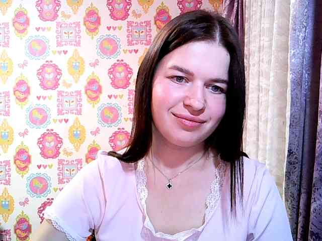 Lizagreii webcam