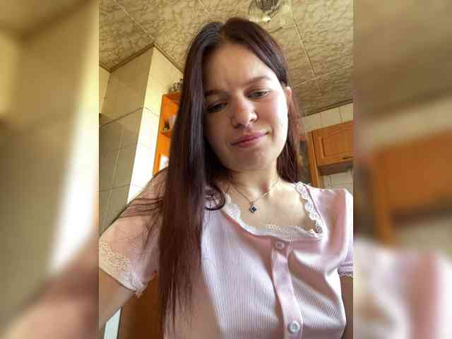 Lizagreii webcam