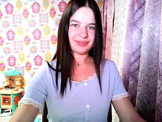 Lizagreii webcam