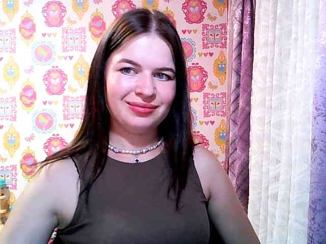 Lizagreii webcam