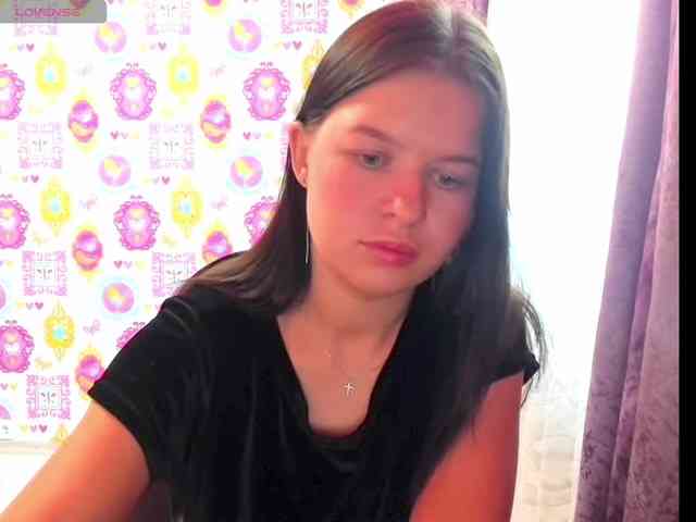 Lizagreii