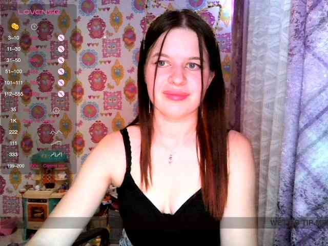 Lizagreii