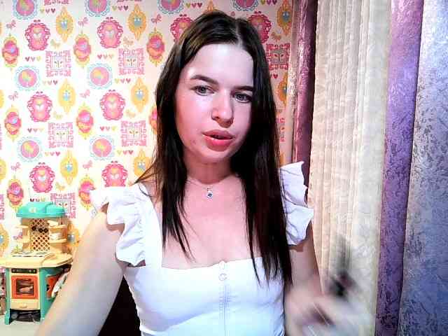 Lizagreii