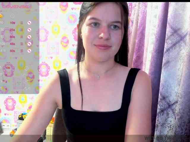 Lizagreii webcam