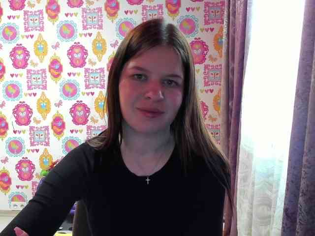 Lizagreii webcam